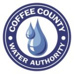 COFFEE COUNTY WATER AUTHORITY